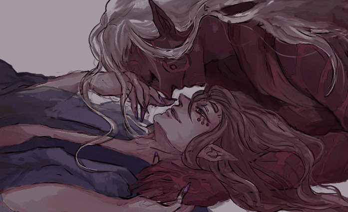 mononoke15 (697x425, 220Kb)