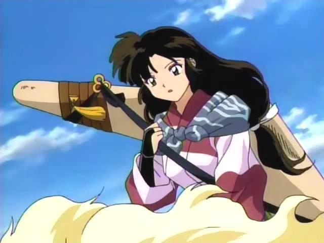  (640x480, 31Kb)