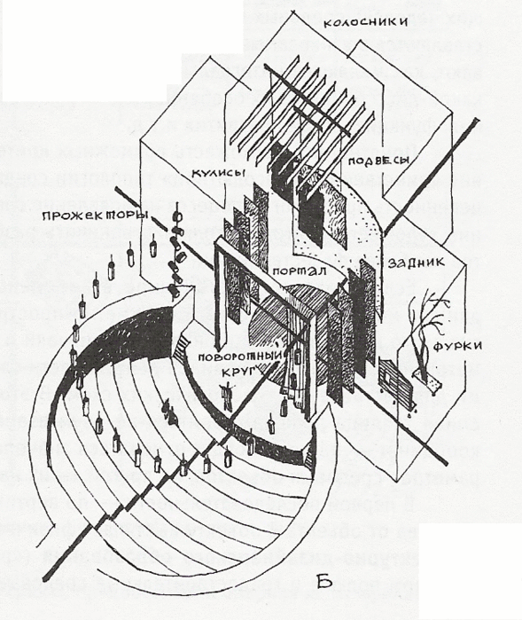  (589x699, 207Kb)