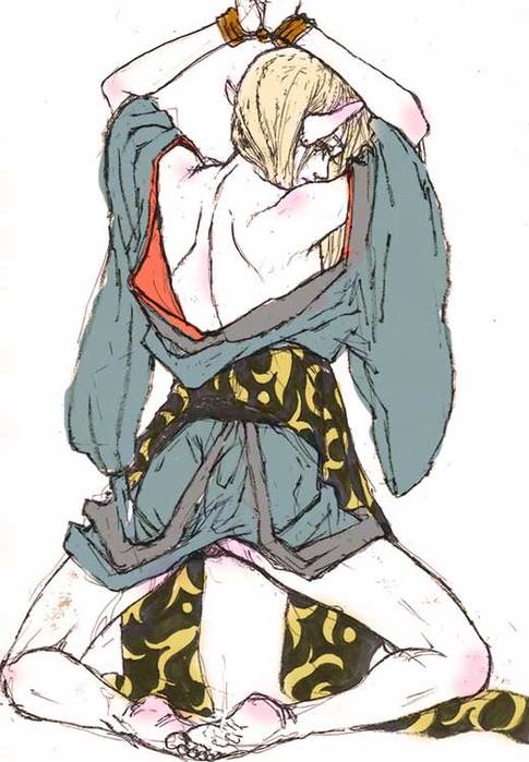  (485x699, 53Kb)