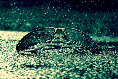 1211376426_142104 (401x269, 134Kb)