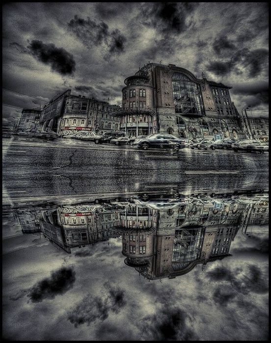  (552x699, 104Kb)