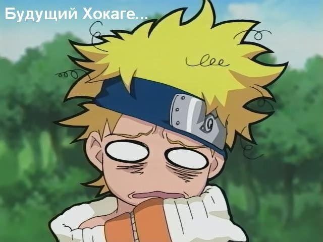 (640x480, 46Kb)