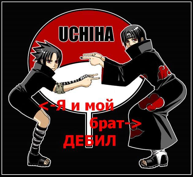 (630x580, 58Kb)