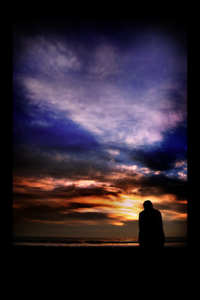  (401x600, 32Kb)