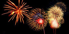 1211401593_firework (240x120, 13Kb)
