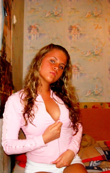 DSC00080 (443x698, 126Kb)