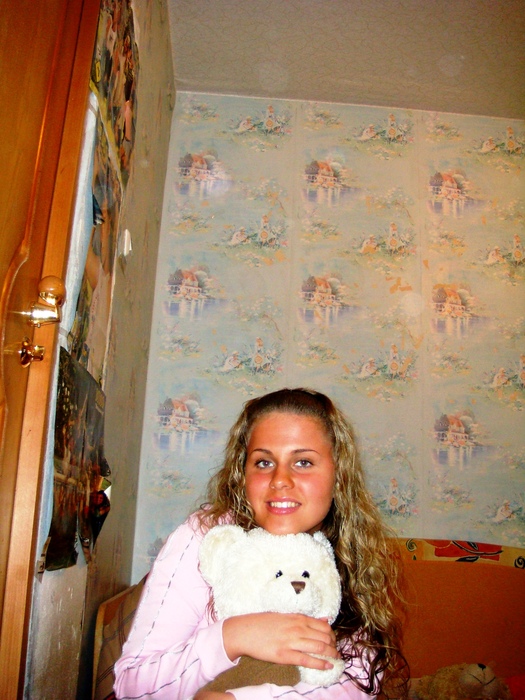 DSC00086 (525x700, 169Kb)