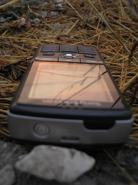  (486x648, 54Kb)