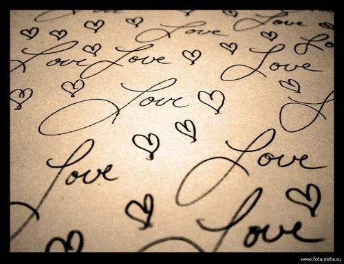 (500x384, 43Kb)