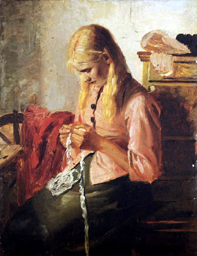 25502324_Mihayel_Anker_Vyazhuschaya_kryuchkom_devushka_1880.jpg