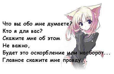  (385x250, 18Kb)