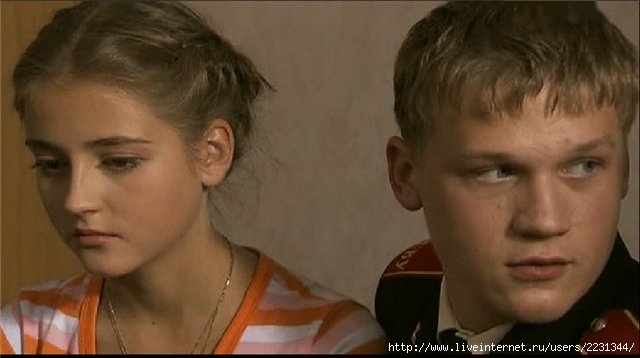  (640x358, 31Kb)