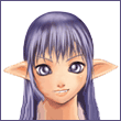  (110x110, 6Kb)
