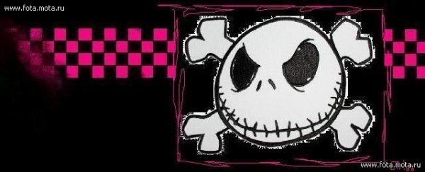  (600x243, 42Kb)