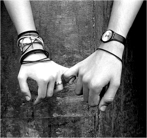 33d5408ed65b2424f6a0c5ac576d0dcc_full (510x480, 194Kb)