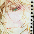  (120x120, 35Kb)
