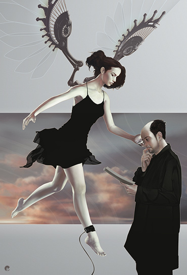  (370x545, 62Kb)