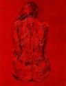  (96x125, 2Kb)