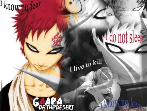  (500x378, 36Kb)