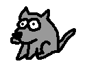  (130x96, 6Kb)