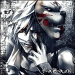 http://img0.liveinternet.ru/images/attach/b/1/25/564/25564149_1211492038__Eternal_scare__Kakashi_by_.gif