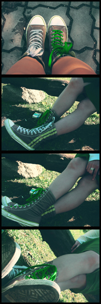  (200x600, 168Kb)