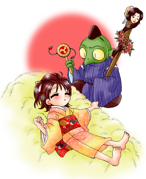  (501x615, 116Kb)