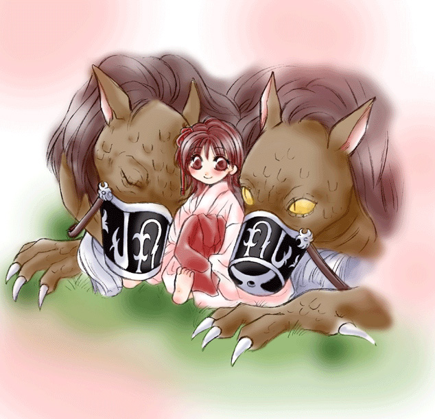  (634x611, 176Kb)