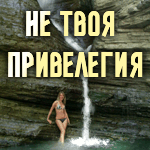  (150x150, 92Kb)