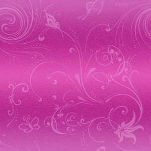  (300x300, 49Kb)