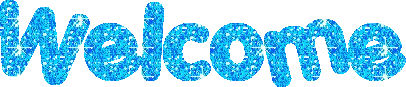 text_welcome_157 (406x87, 38Kb)