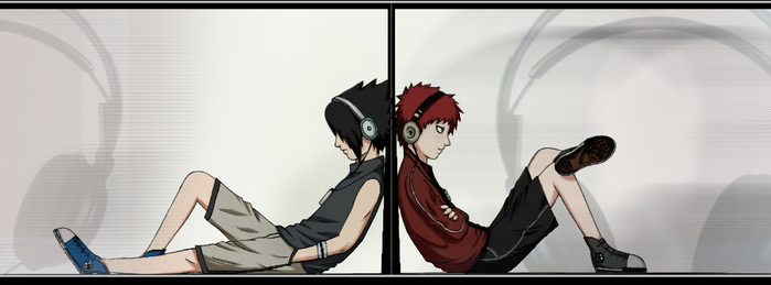  (699x259, 103Kb)