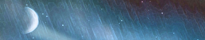  (698x139, 55Kb)