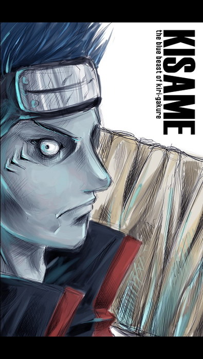  (395x699, 83Kb)