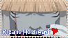  (99x56, 5Kb)