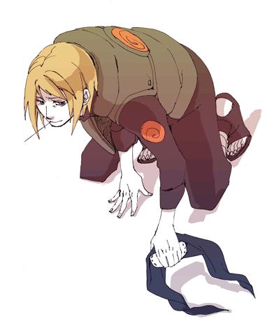  (389x460, 20Kb)