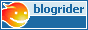  (88x30, 1Kb)