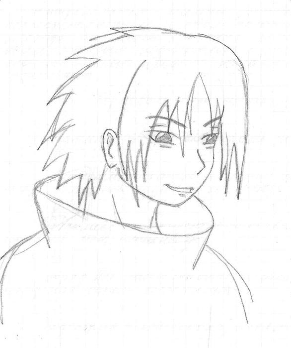  (586x699, 32Kb)