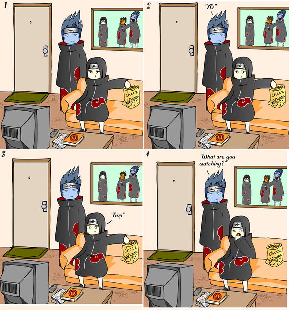  (590x632, 138Kb)