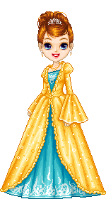  (150x280, 9Kb)