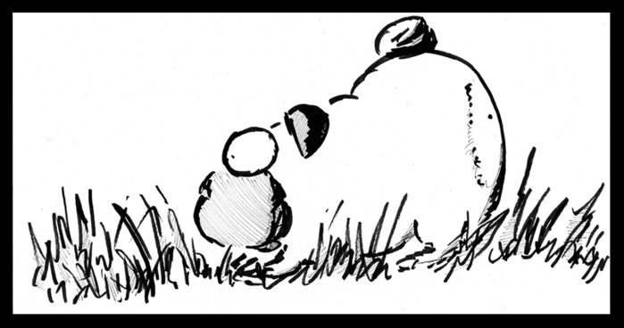  (699x368, 96Kb)