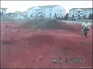  (322x240, 1527Kb)