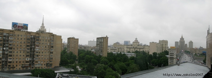 (699x259, 52Kb)