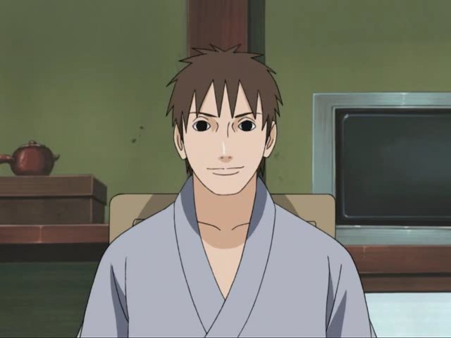  (640x480, 24Kb)