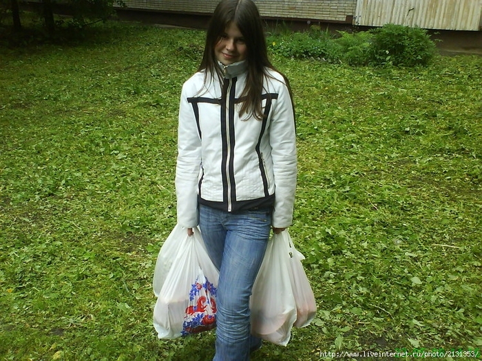  (700x525, 367Kb)