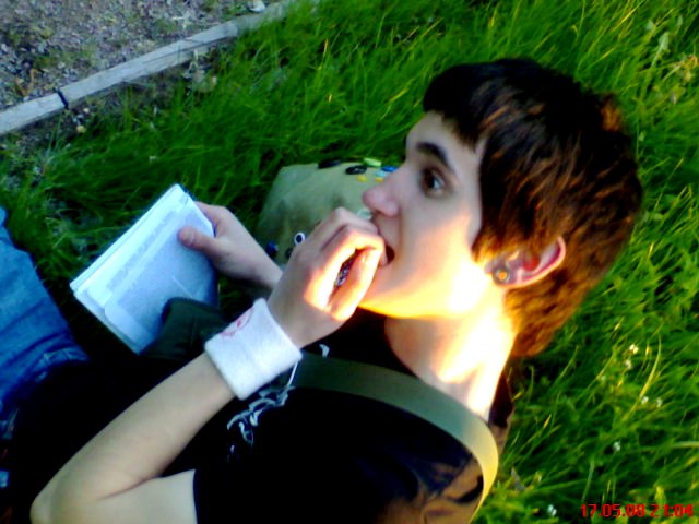  (640x480, 65Kb)
