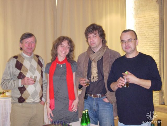  (639x480, 42Kb)