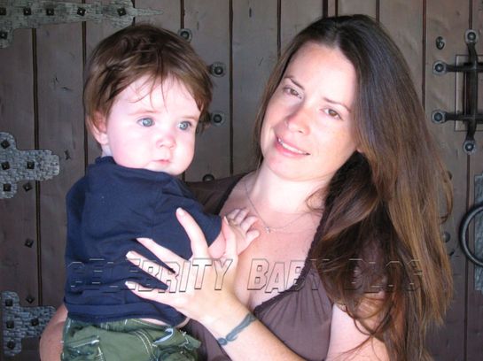 hollymariecombs_0154_cbb (545x408, 46Kb)