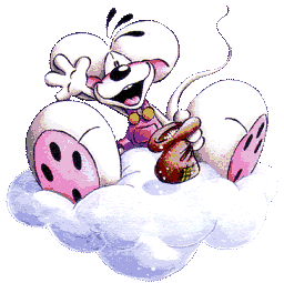  (256x255, 12Kb)